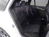 2019 BMW 5 Series M Sport Sedan for sale, Japanese used car export - photo 9 of 9 | GULJI TRADERS