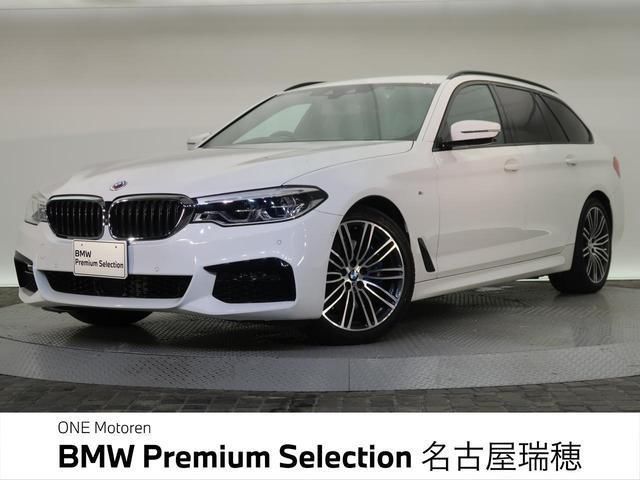 2019 BMW 5 Series M Sport Sedan for sale, Japanese used car export | GULJI TRADERS