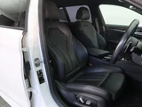 2019 BMW 5 Series M Sport Sedan for sale, Japanese used car export - photo 3 of 9 | GULJI TRADERS