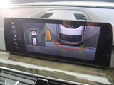 2019 BMW 5 Series M Sport Sedan for sale, Japanese used car export - photo 6 of 9 | GULJI TRADERS