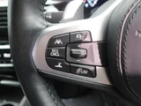 2019 BMW 5 Series M Sport Sedan for sale, Japanese used car export - photo 7 of 9 | GULJI TRADERS