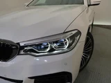 2019 BMW 5 Series M Sport Sedan for sale, Japanese used car export - photo 9 of 9 | GULJI TRADERS