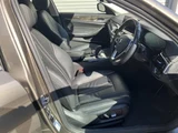 2019 BMW 5 Series 523d 36 Sedan for sale, Japanese used car export - photo 4 of 9 | GULJI TRADERS