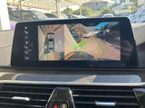 2019 BMW 5 Series 523d 36 Sedan for sale, Japanese used car export - photo 5 of 9 | GULJI TRADERS