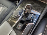 2019 BMW 5 Series 523d 36 Sedan for sale, Japanese used car export - photo 6 of 9 | GULJI TRADERS