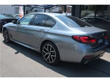 2020 BMW 5 Series Sport Sedan for sale, Japanese used car export - photo 6 of 55 | GULJI TRADERS