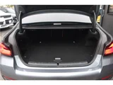 2020 BMW 5 Series Sport Sedan for sale, Japanese used car export - photo 10 of 55 | GULJI TRADERS