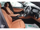 2020 BMW 5 Series Sport Sedan for sale, Japanese used car export - photo 11 of 55 | GULJI TRADERS