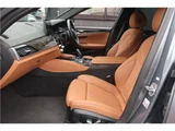 2020 BMW 5 Series Sport Sedan for sale, Japanese used car export - photo 12 of 55 | GULJI TRADERS