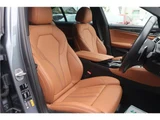 2020 BMW 5 Series Sport Sedan for sale, Japanese used car export - photo 13 of 55 | GULJI TRADERS