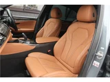 2020 BMW 5 Series Sport Sedan for sale, Japanese used car export - photo 14 of 55 | GULJI TRADERS