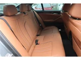 2020 BMW 5 Series Sport Sedan for sale, Japanese used car export - photo 15 of 55 | GULJI TRADERS