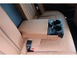 2020 BMW 5 Series Sport Sedan for sale, Japanese used car export - photo 16 of 55 | GULJI TRADERS
