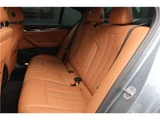 2020 BMW 5 Series Sport Sedan for sale, Japanese used car export - photo 17 of 55 | GULJI TRADERS