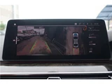 2020 BMW 5 Series Sport Sedan for sale, Japanese used car export - photo 22 of 55 | GULJI TRADERS