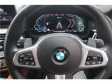 2020 BMW 5 Series Sport Sedan for sale, Japanese used car export - photo 26 of 55 | GULJI TRADERS