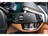 2020 BMW 5 Series Sport Sedan for sale, Japanese used car export - photo 27 of 55 | GULJI TRADERS