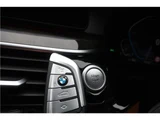 2020 BMW 5 Series Sport Sedan for sale, Japanese used car export - photo 28 of 55 | GULJI TRADERS