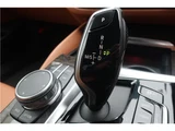 2020 BMW 5 Series Sport Sedan for sale, Japanese used car export - photo 30 of 55 | GULJI TRADERS