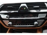 2020 BMW 5 Series Sport Sedan for sale, Japanese used car export - photo 32 of 55 | GULJI TRADERS