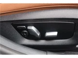 2020 BMW 5 Series Sport Sedan for sale, Japanese used car export - photo 34 of 55 | GULJI TRADERS