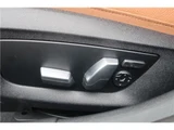 2020 BMW 5 Series Sport Sedan for sale, Japanese used car export - photo 35 of 55 | GULJI TRADERS