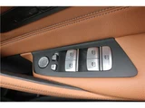 2020 BMW 5 Series Sport Sedan for sale, Japanese used car export - photo 36 of 55 | GULJI TRADERS