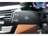 2020 BMW 5 Series Sport Sedan for sale, Japanese used car export - photo 37 of 55 | GULJI TRADERS