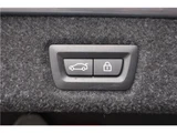 2020 BMW 5 Series Sport Sedan for sale, Japanese used car export - photo 38 of 55 | GULJI TRADERS