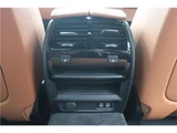 2020 BMW 5 Series Sport Sedan for sale, Japanese used car export - photo 39 of 55 | GULJI TRADERS