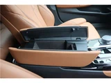 2020 BMW 5 Series Sport Sedan for sale, Japanese used car export - photo 40 of 55 | GULJI TRADERS