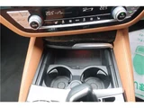 2020 BMW 5 Series Sport Sedan for sale, Japanese used car export - photo 41 of 55 | GULJI TRADERS