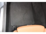 2020 BMW 5 Series Sport Sedan for sale, Japanese used car export - photo 42 of 55 | GULJI TRADERS