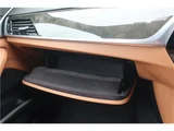 2020 BMW 5 Series Sport Sedan for sale, Japanese used car export - photo 43 of 55 | GULJI TRADERS