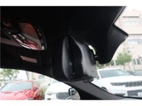2020 BMW 5 Series Sport Sedan for sale, Japanese used car export - photo 45 of 55 | GULJI TRADERS