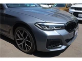 2020 BMW 5 Series Sport Sedan for sale, Japanese used car export - photo 46 of 55 | GULJI TRADERS