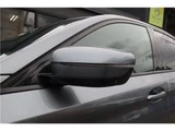 2020 BMW 5 Series Sport Sedan for sale, Japanese used car export - photo 49 of 55 | GULJI TRADERS