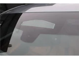 2020 BMW 5 Series Sport Sedan for sale, Japanese used car export - photo 50 of 55 | GULJI TRADERS