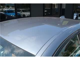 2020 BMW 5 Series Sport Sedan for sale, Japanese used car export - photo 51 of 55 | GULJI TRADERS