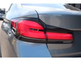 2020 BMW 5 Series Sport Sedan for sale, Japanese used car export - photo 52 of 55 | GULJI TRADERS