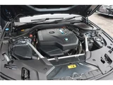 2020 BMW 5 Series Sport Sedan for sale, Japanese used car export - photo 53 of 55 | GULJI TRADERS