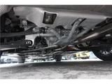2020 BMW 5 Series Sport Sedan for sale, Japanese used car export - photo 54 of 55 | GULJI TRADERS