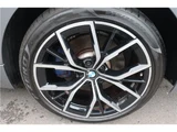 2020 BMW 5 Series Sport Sedan for sale, Japanese used car export - photo 55 of 55 | GULJI TRADERS