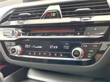 2020 BMW 5 Series 523d xDrive Sedan for sale, Japanese used car export - photo 14 of 30 | GULJI TRADERS