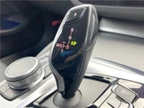 2020 BMW 5 Series 523d xDrive Sedan for sale, Japanese used car export - photo 18 of 30 | GULJI TRADERS