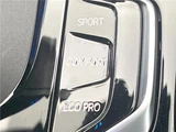 2020 BMW 5 Series 523d xDrive Sedan for sale, Japanese used car export - photo 20 of 30 | GULJI TRADERS