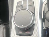 2020 BMW 5 Series 523d xDrive Sedan for sale, Japanese used car export - photo 25 of 30 | GULJI TRADERS