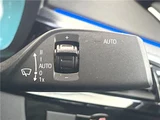 2020 BMW 5 Series 523d xDrive Sedan for sale, Japanese used car export - photo 28 of 30 | GULJI TRADERS
