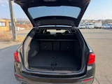 2020 BMW 5 Series M Sport Sedan for sale, Japanese used car export - photo 6 of 13 | GULJI TRADERS