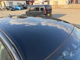2020 BMW 5 Series M Sport Sedan for sale, Japanese used car export - photo 7 of 13 | GULJI TRADERS